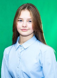 Устименко Диана Устименко Диана