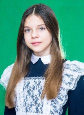 Жойдик Анна Жойдик Анна